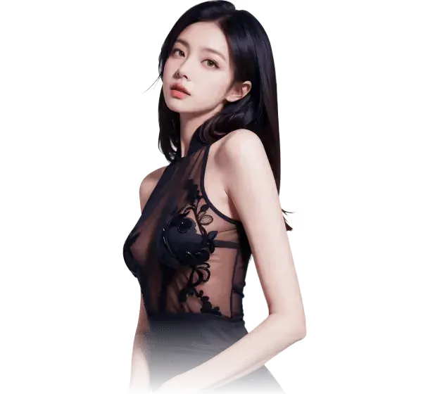 联系我们的主题插图